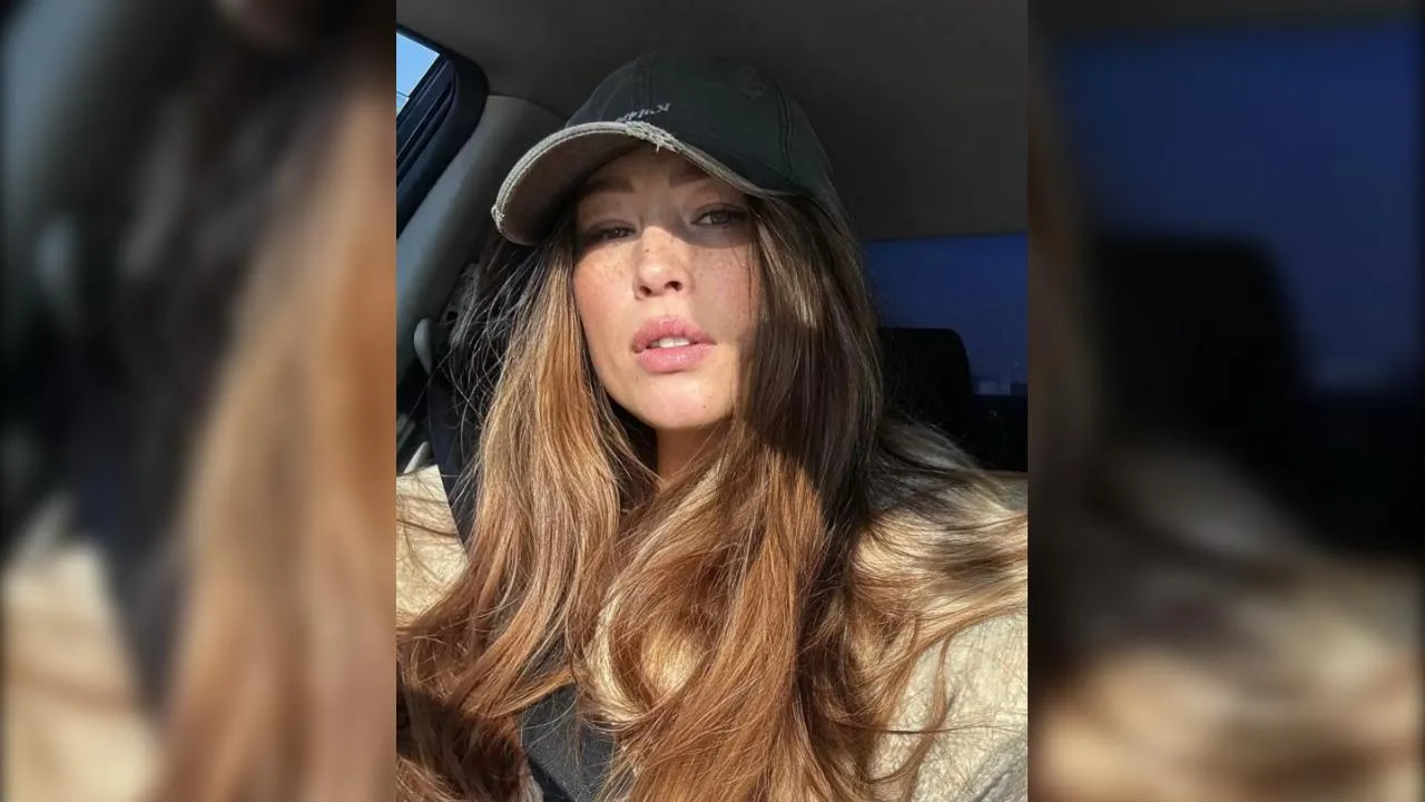 Бывшая невеста Вячеслава Дайчева призналась в любви к крестному своего сына