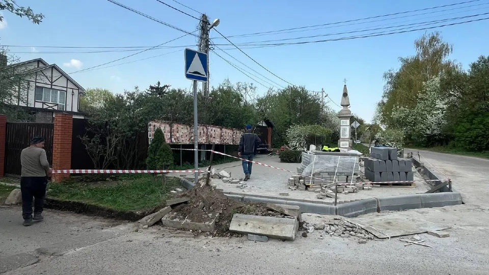 Фото: пресс-служба администрации Ленинского г.о.