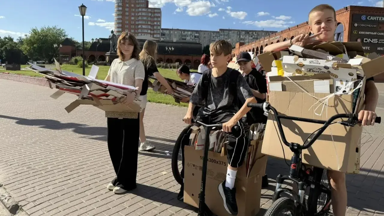 Картинка