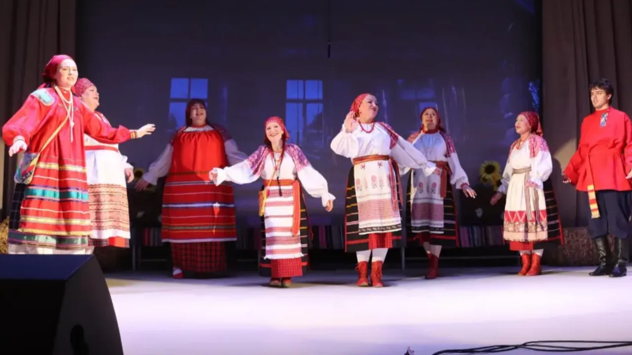 Картинка