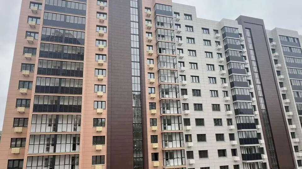 Фото: минстрой МО