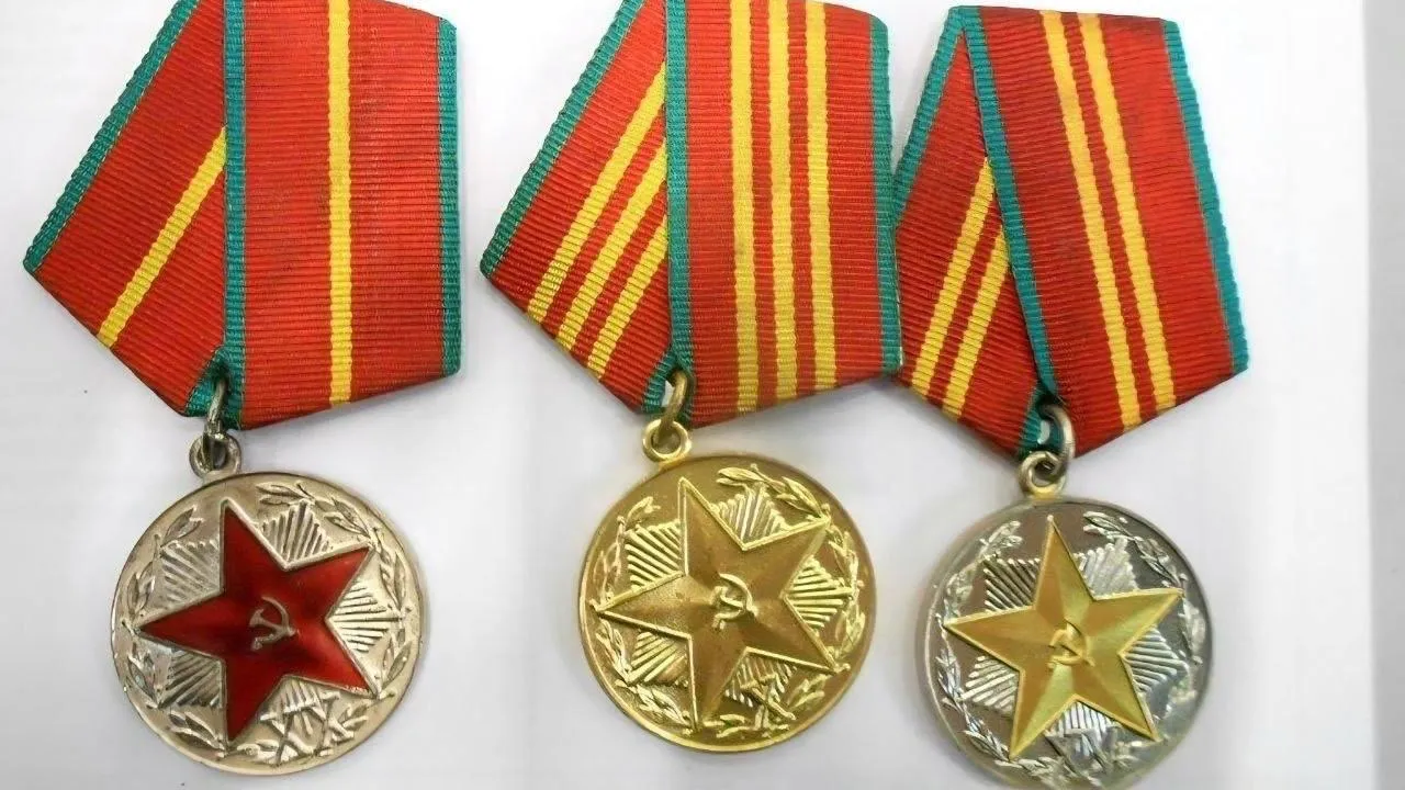 Пресс-служба ФТС России