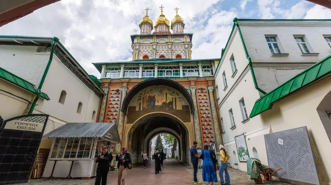 Картинка