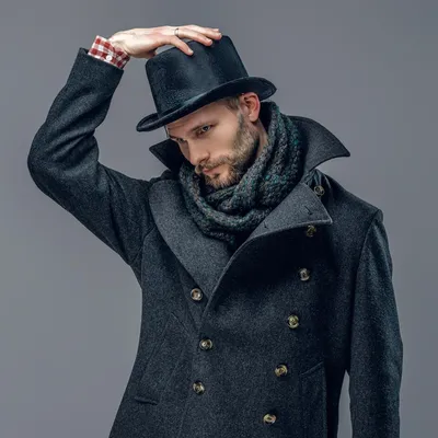 Григорий Кашеваров