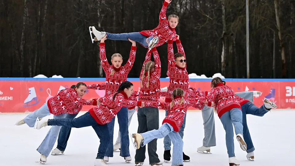 Фото: Сергей Демянюк
