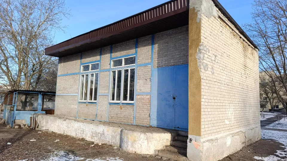 Фото: Министерство жилищно-коммунального хозяйства МО