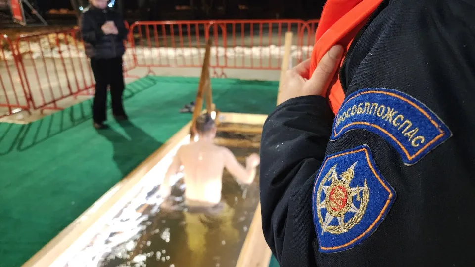 Фото: МедиаБанк Подмосковья/Юлия Андросова