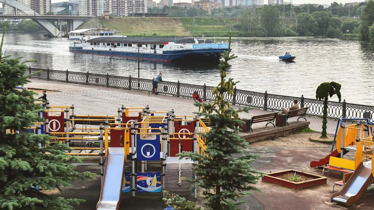 Картинка