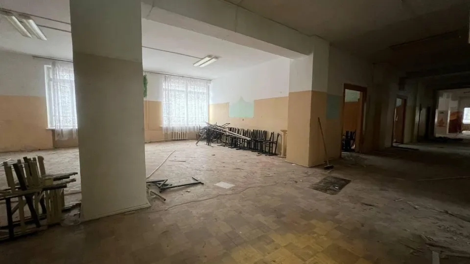 Фото: Дмитрий Кульков