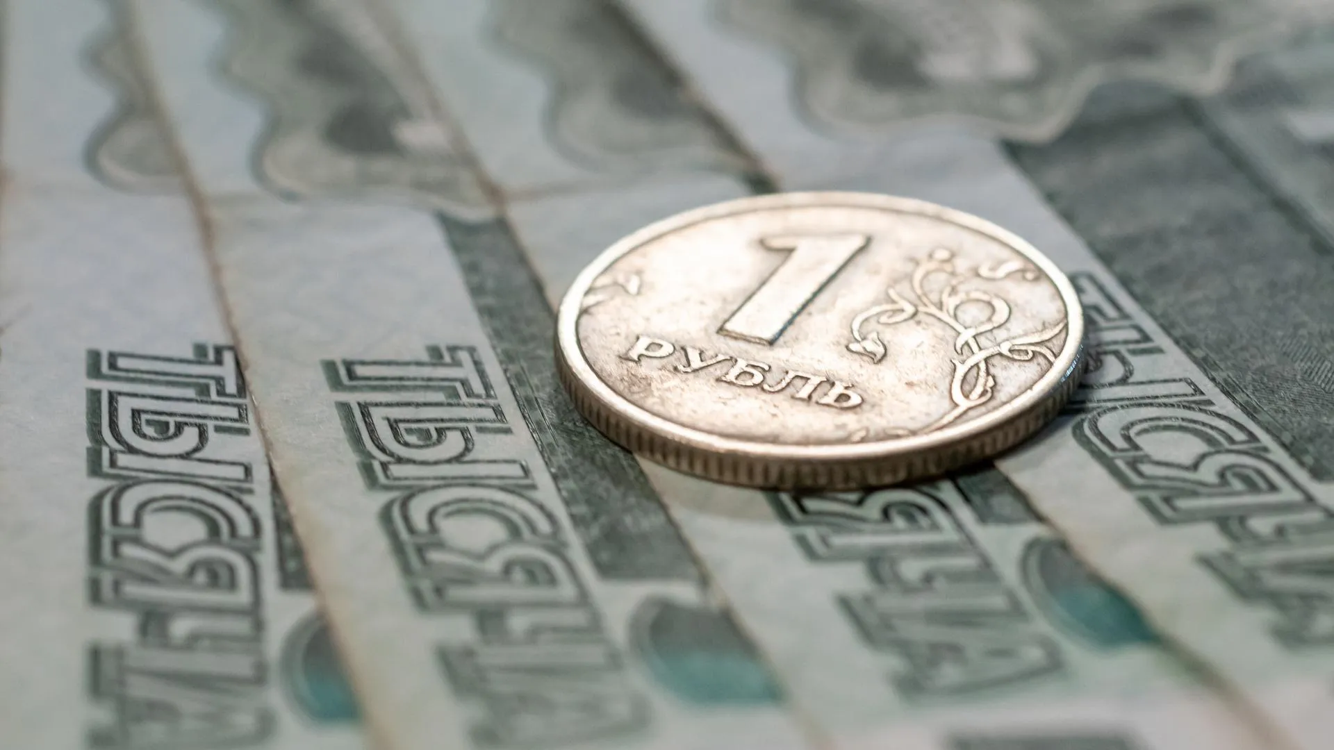 Oleg Spiridonov/Business Online