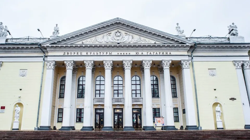 Фото: медиасток.рф