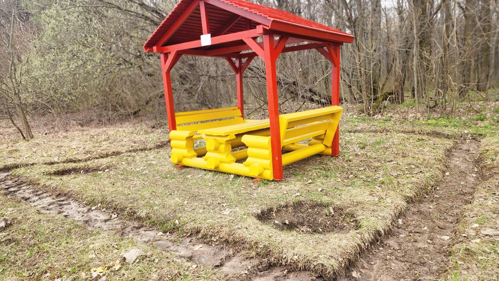 Картинка