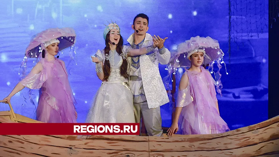Картинка