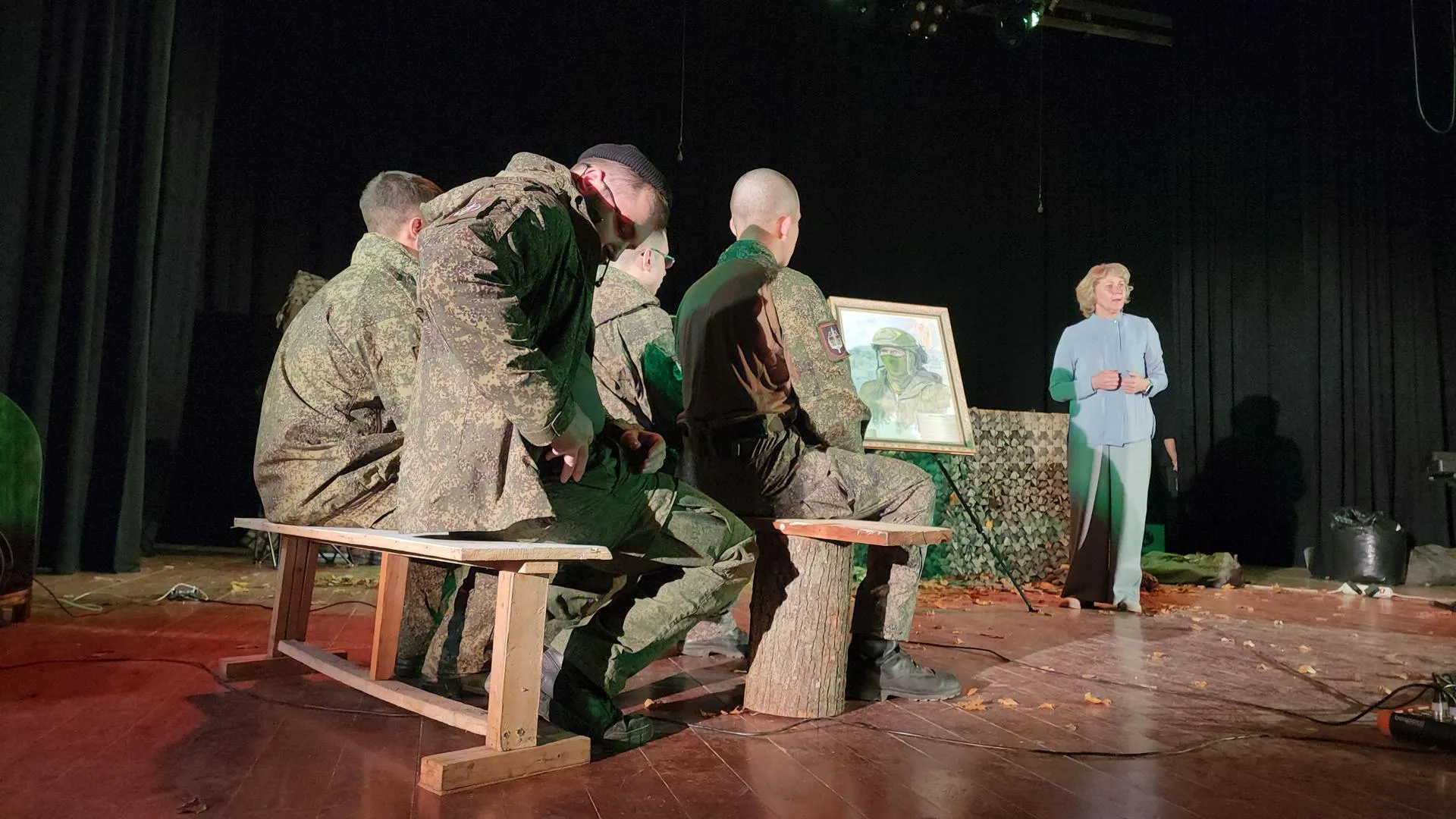 Картинка