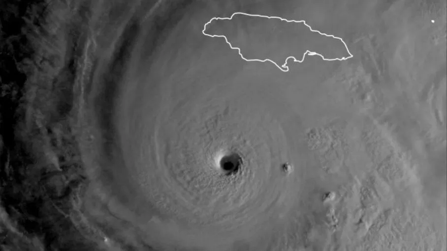 NOAA