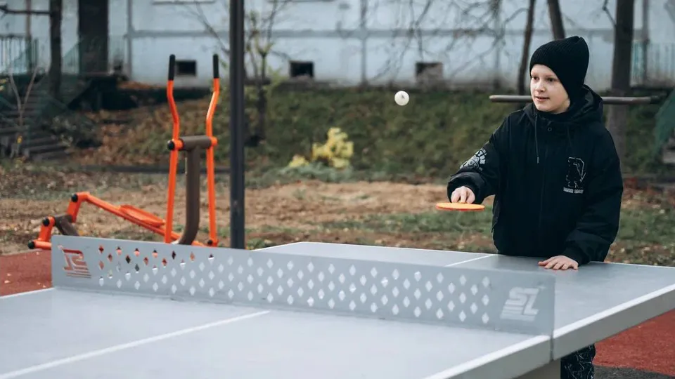 Фото: пресс-служба администрации г.о. Щелково