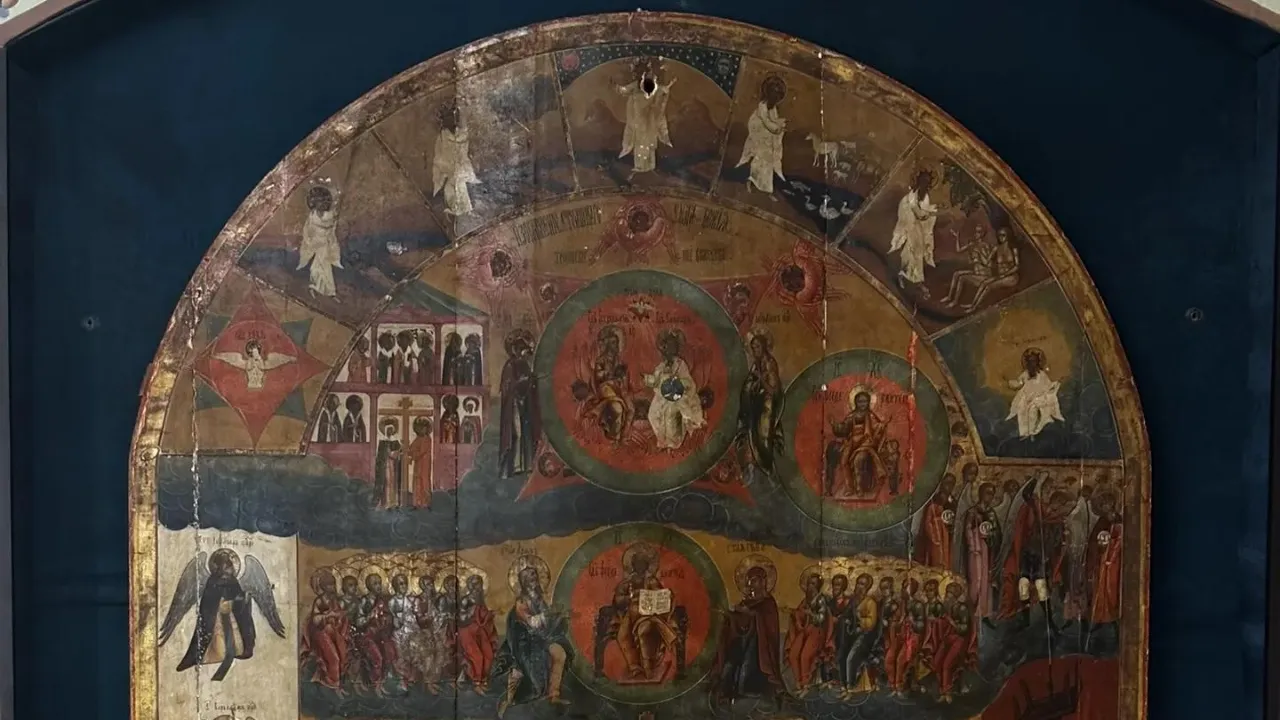 Картинка