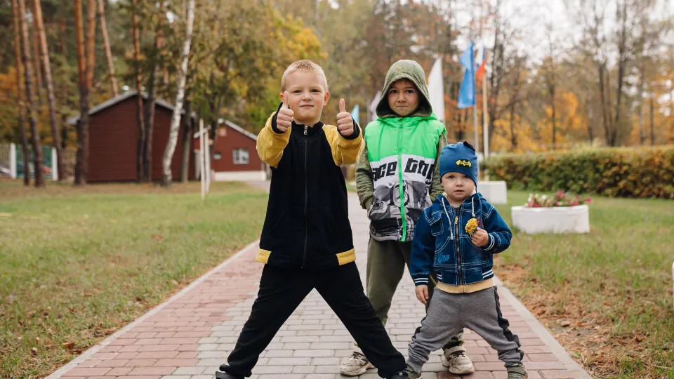 Фото: Максим Заболотский&nbsp;