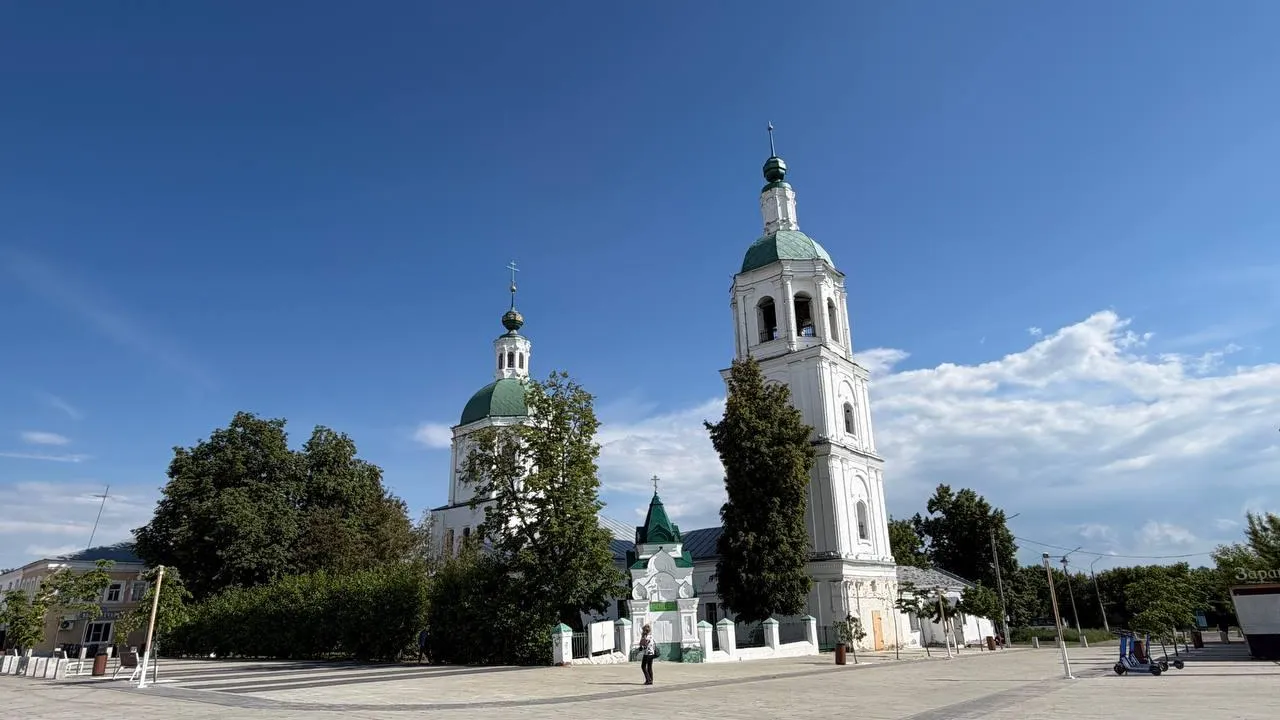 Картинка