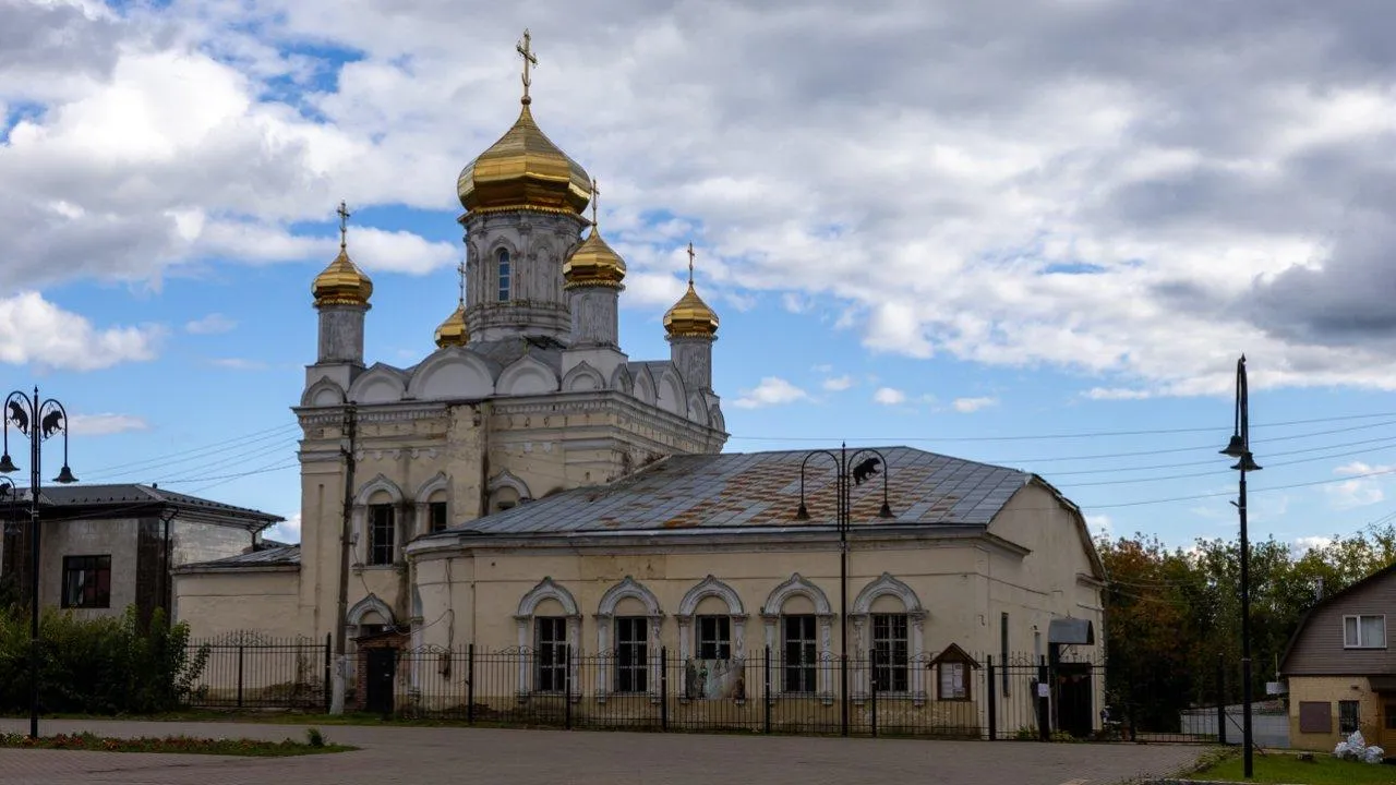 Картинка