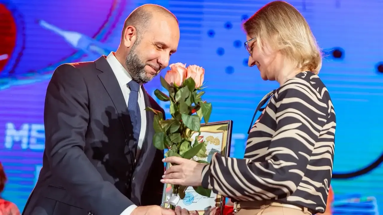 Картинка