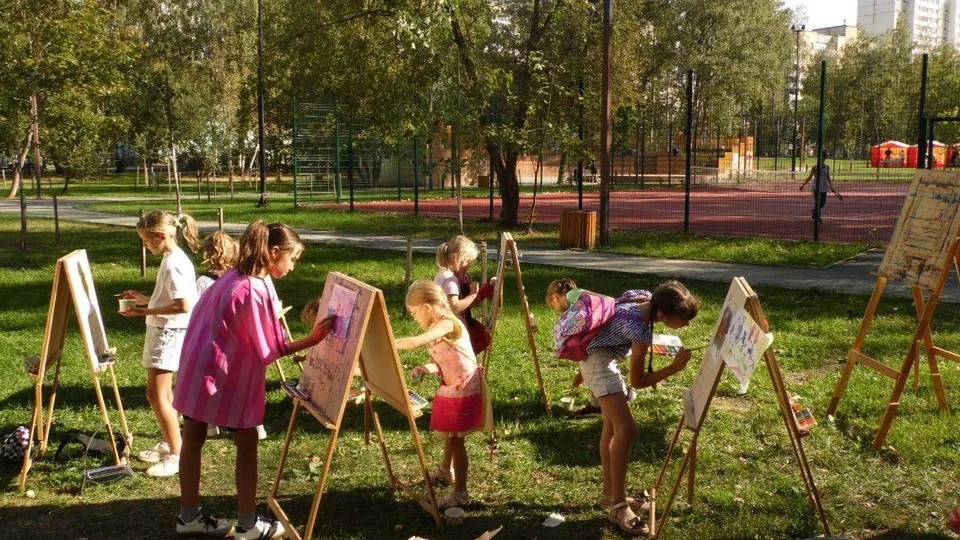 Картинка