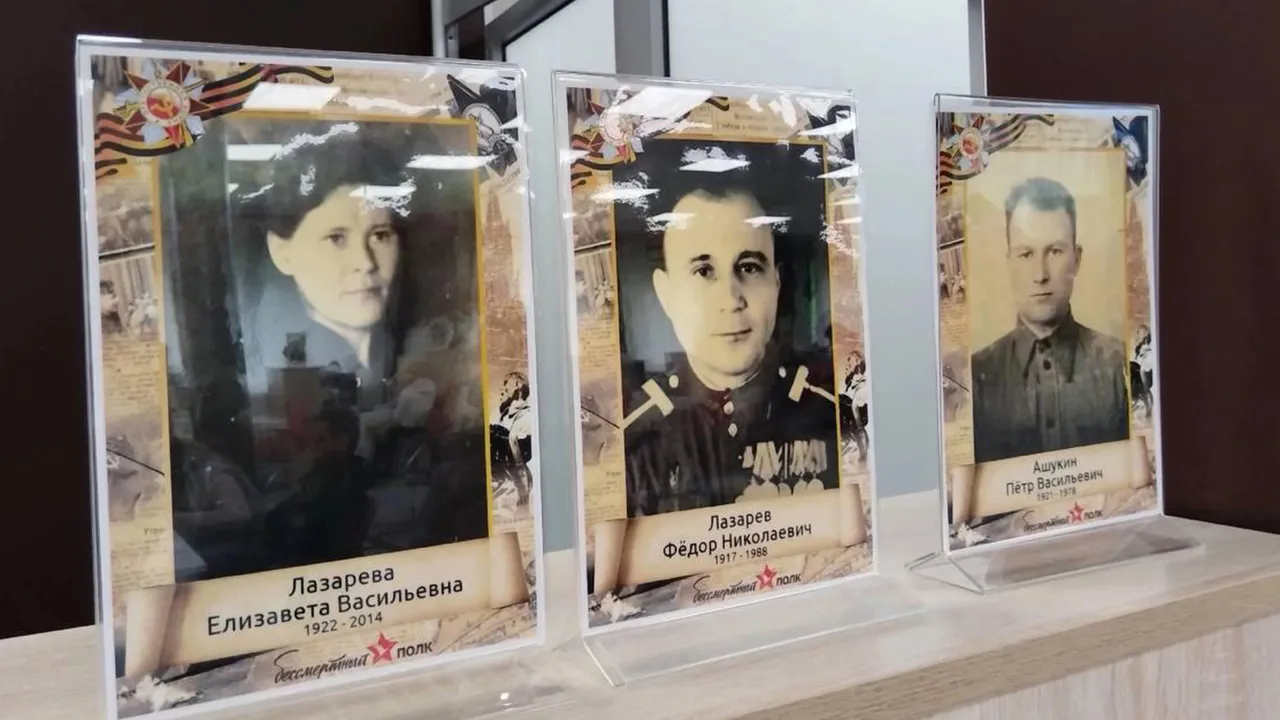 Фото: МФЦ г.о. Пушкинский