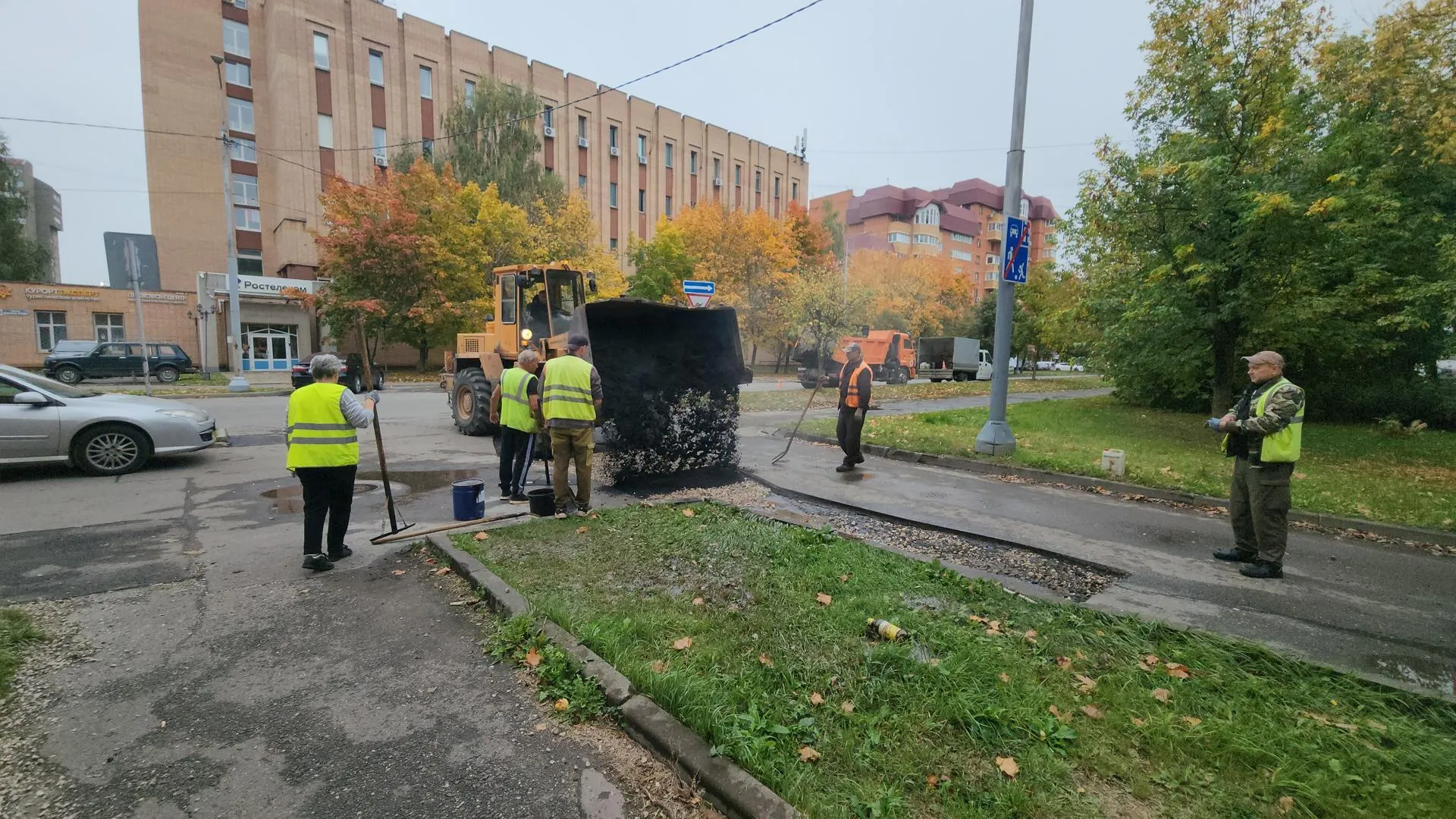 Картинка