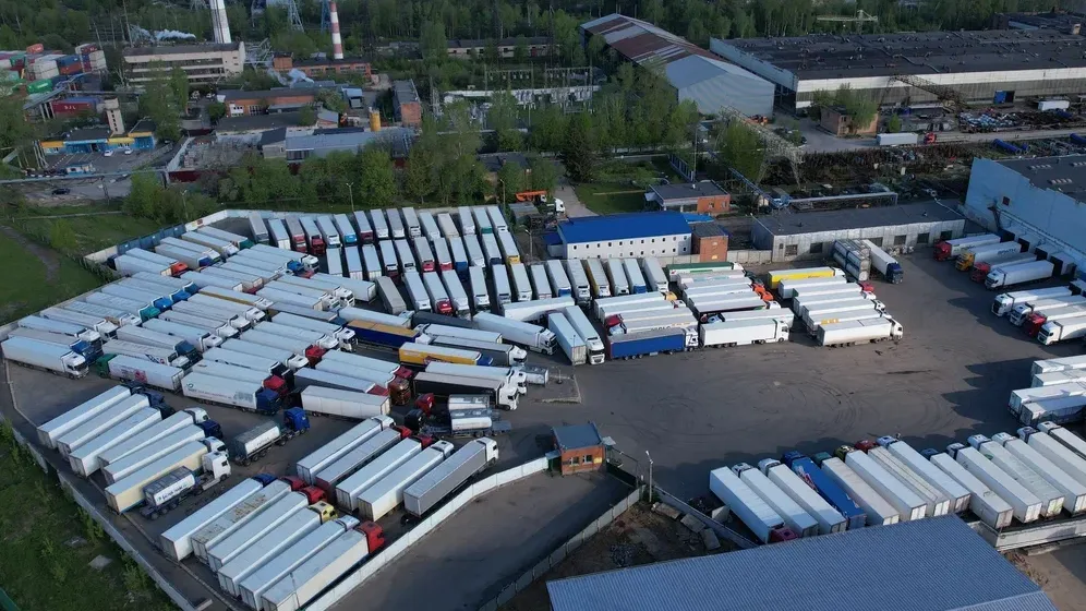 Фото: Пресс-служба Губернатора и Правительства Московской области