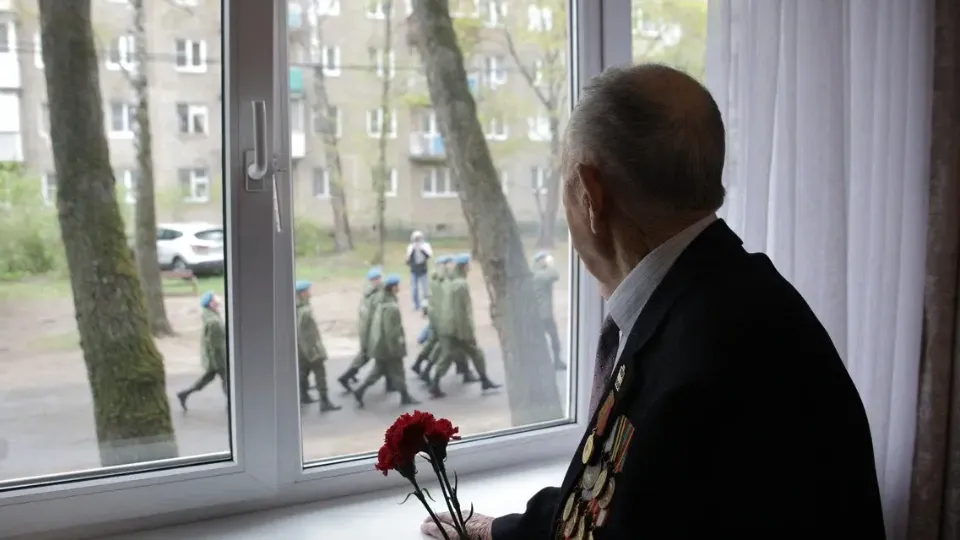 Фото: пресс-служба администрации Богородского г.о.