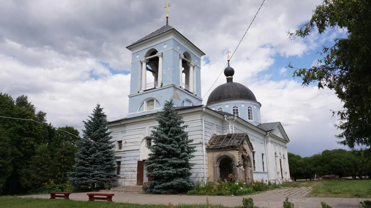 Картинка