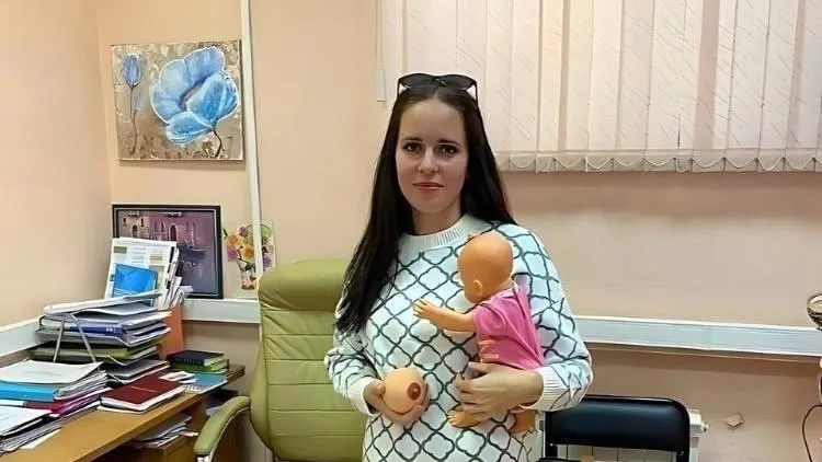 Картинка