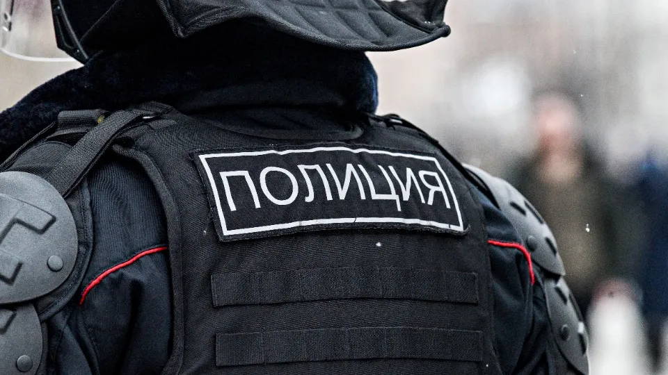 Фото: медиасток.рф