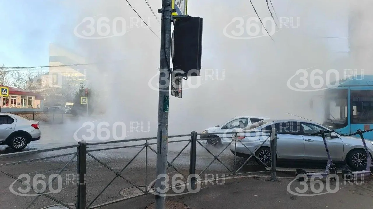 360.ru