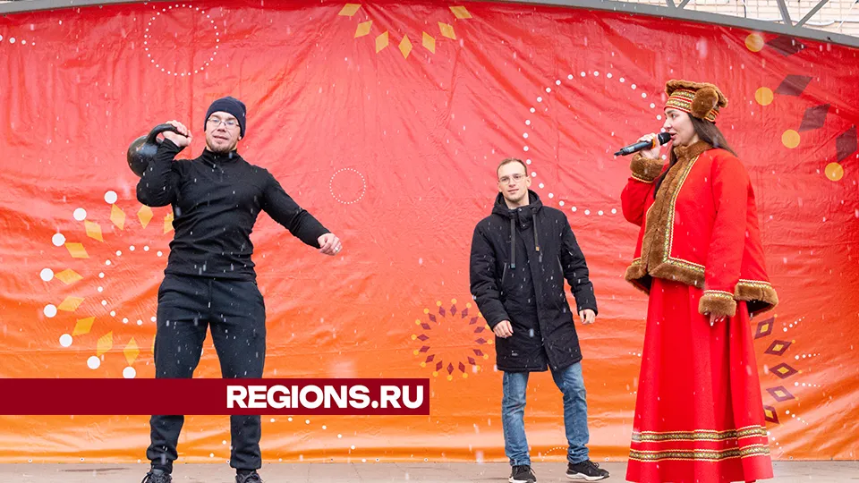 Картинка