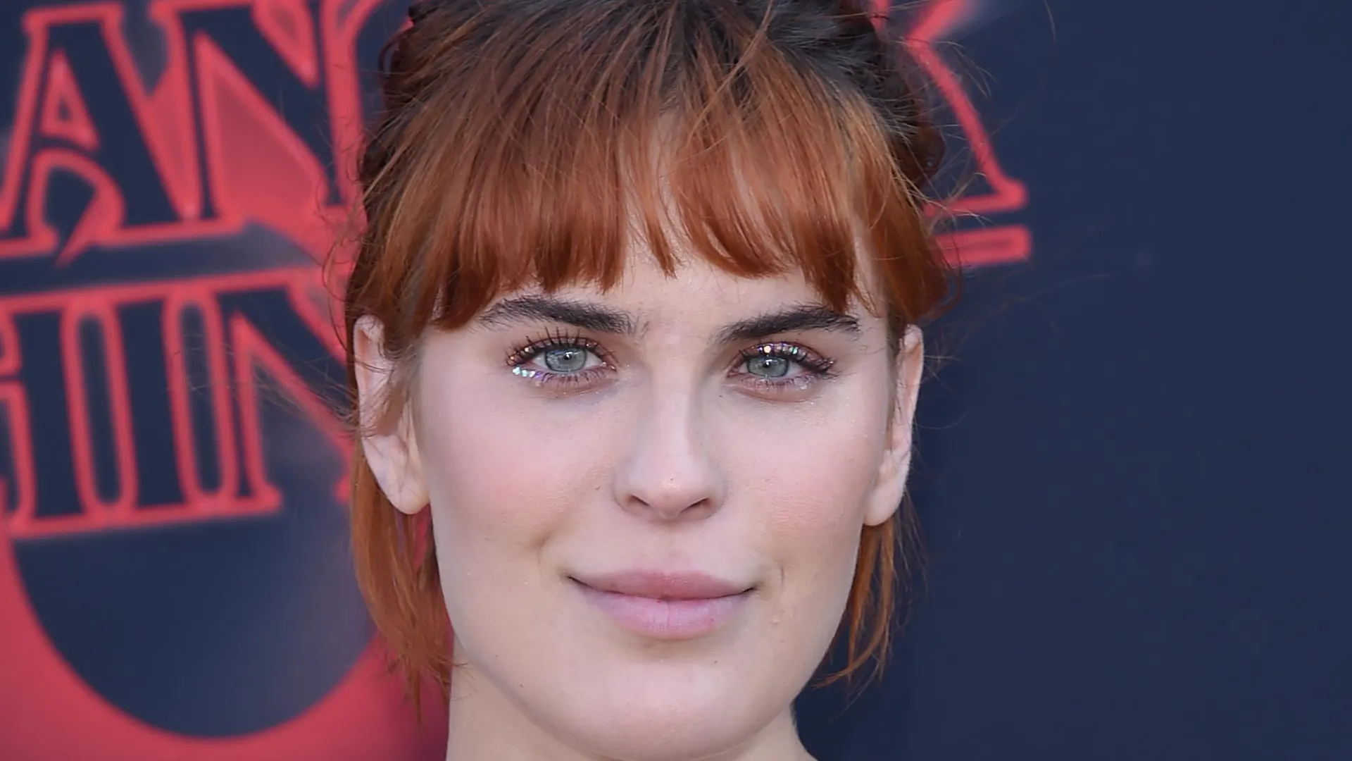 Lisa O’Connor/ZUMAPRESS.com