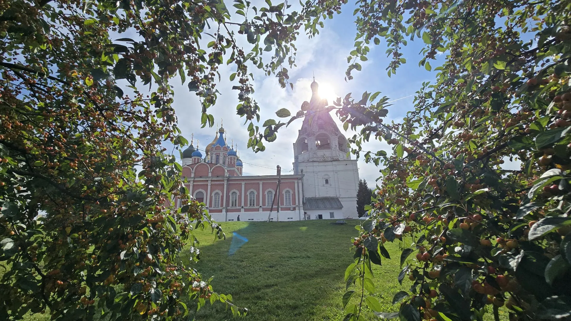 Картинка
