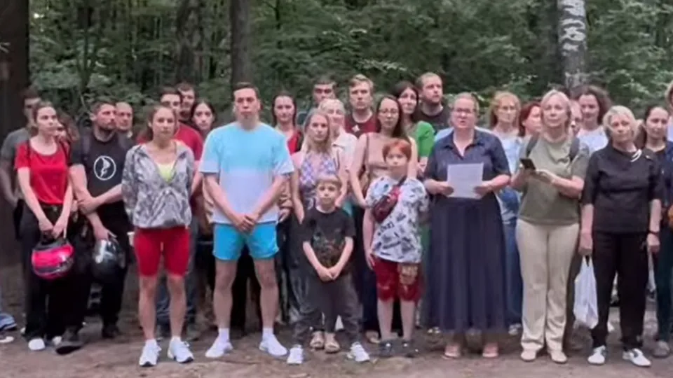 Фото: скриншот из видео