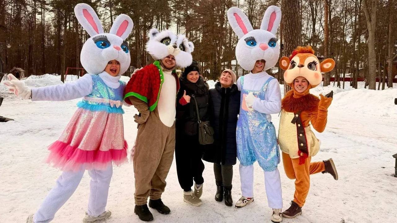 Картинка