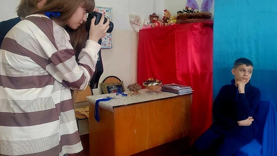 Фото: Маргарита Соловьева&nbsp;