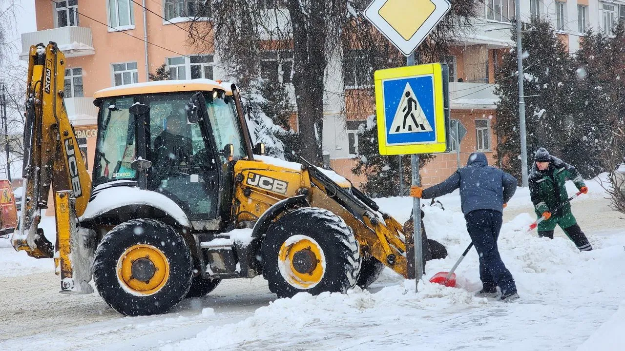 Картинка