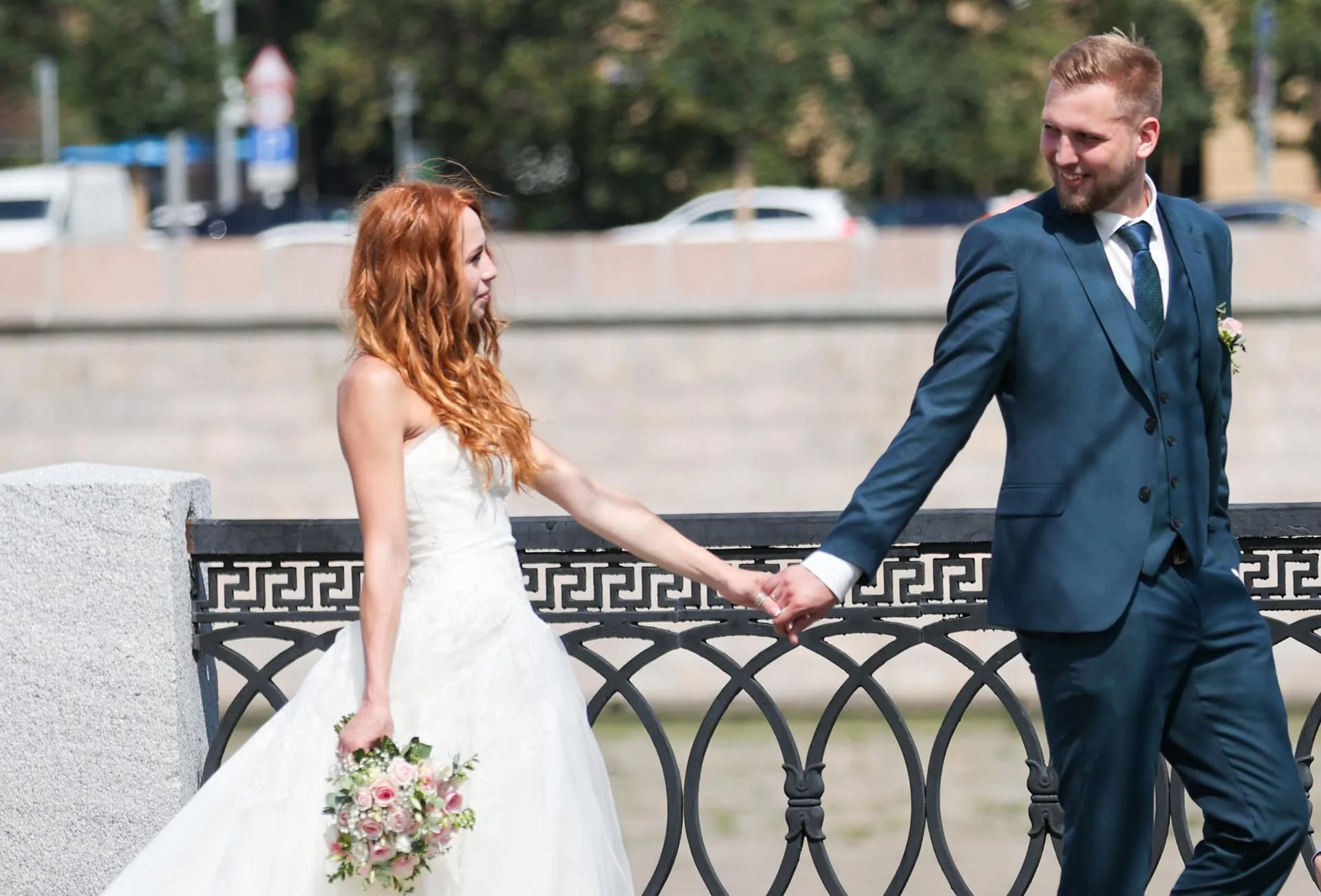 Belkin Alexey/news.ru