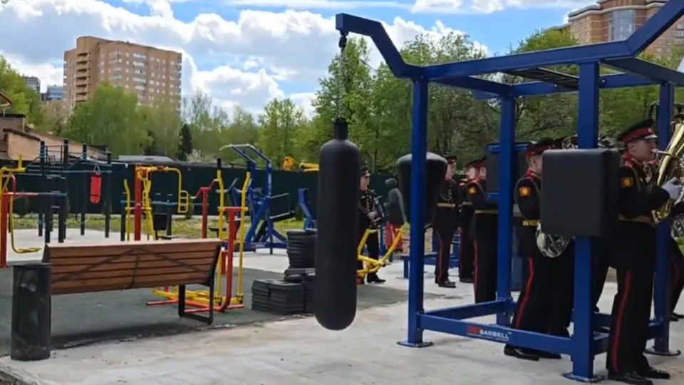 Фото: Елена Аботурова