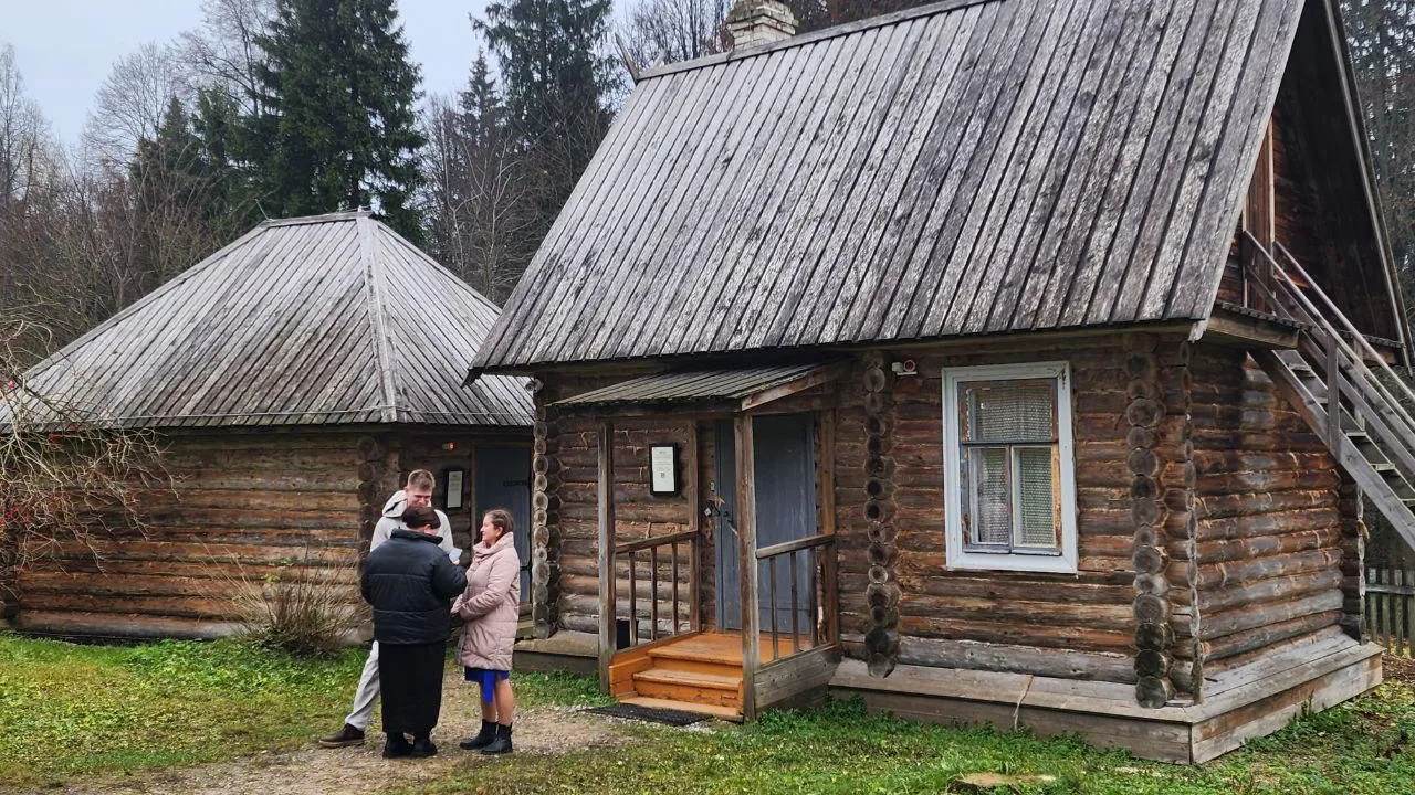 Картинка