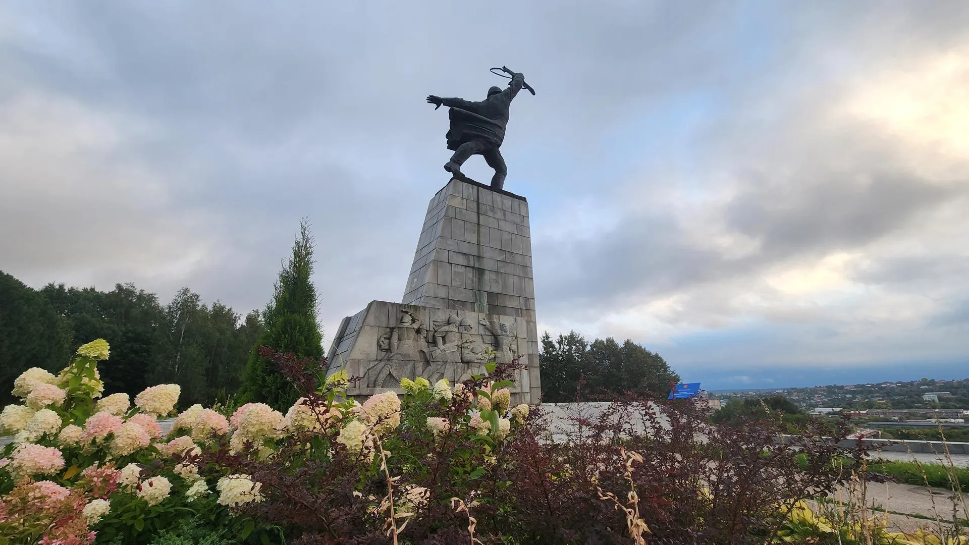 Картинка