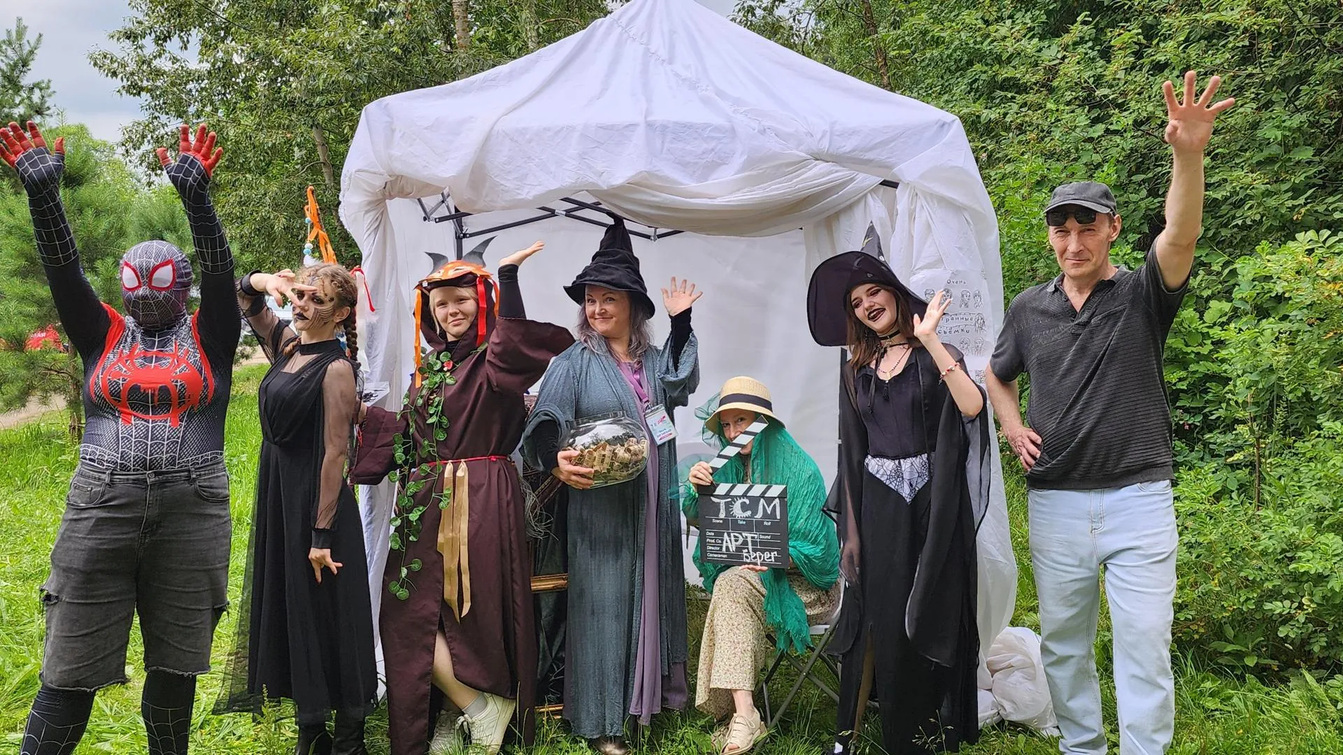 Картинка