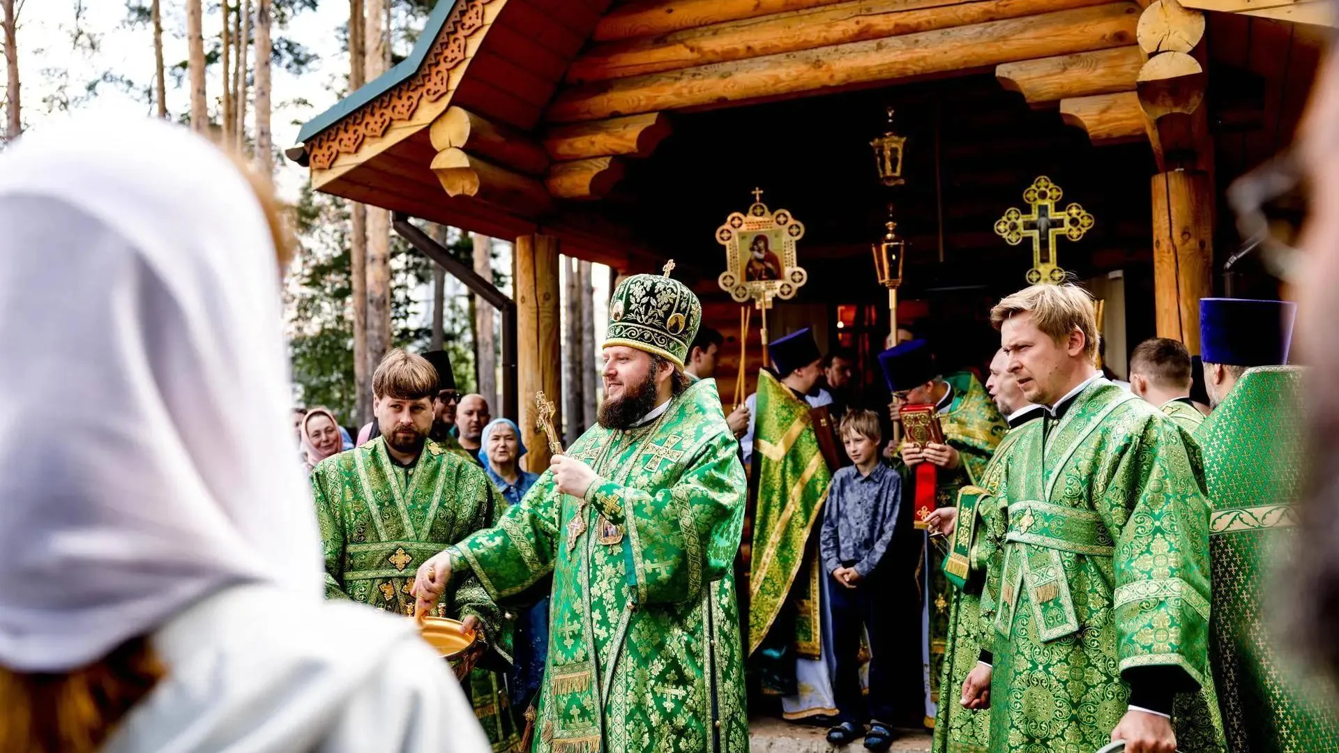 Картинка