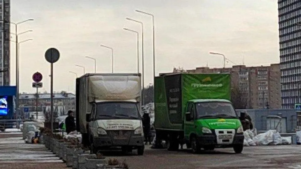Картинка