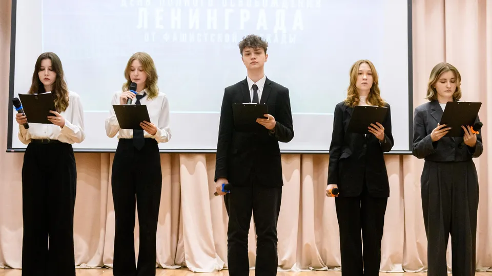 Фото: пресс-служба администрации г.о. Лыткарино&nbsp;