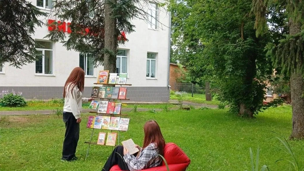Картинка